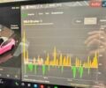 Черный Тесла Модель 3, объемом двигателя 0 л и пробегом 116 тыс. км за 22799 $, фото 17 на Automoto.ua