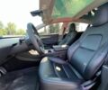 Черный Тесла Модель 3, объемом двигателя 0 л и пробегом 46 тыс. км за 20652 $, фото 11 на Automoto.ua