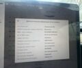 Черный Тесла Модель 3, объемом двигателя 0 л и пробегом 229 тыс. км за 16500 $, фото 23 на Automoto.ua