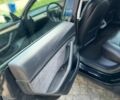 Чорний Тесла Модель 3, об'ємом двигуна 0 л та пробігом 1 тис. км за 43500 $, фото 16 на Automoto.ua
