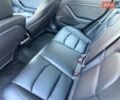 Черный Тесла Модель 3, объемом двигателя 0 л и пробегом 45 тыс. км за 21900 $, фото 11 на Automoto.ua