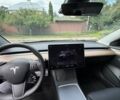 Чорний Тесла Модель 3, об'ємом двигуна 0 л та пробігом 31 тис. км за 20500 $, фото 15 на Automoto.ua