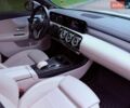 Черный Тесла Модель 3, объемом двигателя 0 л и пробегом 82 тыс. км за 20900 $, фото 20 на Automoto.ua