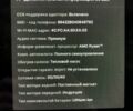 Черный Тесла Модель 3, объемом двигателя 0 л и пробегом 50 тыс. км за 23500 $, фото 18 на Automoto.ua