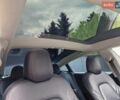 Чорний Тесла Модель 3, об'ємом двигуна 0 л та пробігом 132 тис. км за 14500 $, фото 5 на Automoto.ua