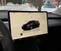 Черный Тесла Модель 3, объемом двигателя 0 л и пробегом 148 тыс. км за 20240 $, фото 23 на Automoto.ua