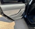 Черный Тесла Модель 3, объемом двигателя 0 л и пробегом 115 тыс. км за 19700 $, фото 13 на Automoto.ua