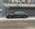 Черный Тесла Модель 3, объемом двигателя 0 л и пробегом 93 тыс. км за 19500 $, фото 11 на Automoto.ua