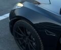 Черный Тесла Модель 3, объемом двигателя 0 л и пробегом 176 тыс. км за 17500 $, фото 18 на Automoto.ua