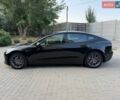 Чорний Тесла Модель 3, об'ємом двигуна 0 л та пробігом 248 тис. км за 16900 $, фото 9 на Automoto.ua