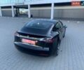Черный Тесла Модель 3, объемом двигателя 0 л и пробегом 75 тыс. км за 18500 $, фото 7 на Automoto.ua