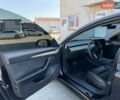 Черный Тесла Модель 3, объемом двигателя 0 л и пробегом 221 тыс. км за 12300 $, фото 20 на Automoto.ua