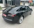 Чорний Тесла Модель 3, об'ємом двигуна 0 л та пробігом 60 тис. км за 22300 $, фото 23 на Automoto.ua