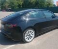 Черный Тесла Модель 3, объемом двигателя 0 л и пробегом 202 тыс. км за 17000 $, фото 8 на Automoto.ua