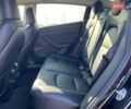 Чорний Тесла Модель 3, об'ємом двигуна 0 л та пробігом 27 тис. км за 21990 $, фото 14 на Automoto.ua