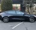 Черный Тесла Модель 3, объемом двигателя 0 л и пробегом 18 тыс. км за 10500 $, фото 3 на Automoto.ua