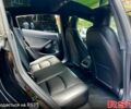 Черный Тесла Модель 3, объемом двигателя 0 л и пробегом 88 тыс. км за 29000 $, фото 13 на Automoto.ua