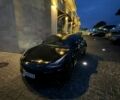 Чорний Тесла Модель 3, об'ємом двигуна 0 л та пробігом 68 тис. км за 21500 $, фото 27 на Automoto.ua