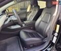 Чорний Тесла Модель 3, об'ємом двигуна 0 л та пробігом 91 тис. км за 22000 $, фото 9 на Automoto.ua