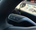 Черный Тесла Модель 3, объемом двигателя 0 л и пробегом 67 тыс. км за 16900 $, фото 22 на Automoto.ua