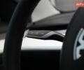 Черный Тесла Модель 3, объемом двигателя 0 л и пробегом 38 тыс. км за 25000 $, фото 18 на Automoto.ua