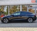 Черный Тесла Модель 3, объемом двигателя 0 л и пробегом 54 тыс. км за 21500 $, фото 8 на Automoto.ua