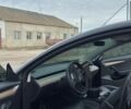 Черный Тесла Модель 3, объемом двигателя 0 л и пробегом 56 тыс. км за 20900 $, фото 15 на Automoto.ua