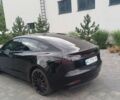 Чорний Тесла Модель 3, об'ємом двигуна 0 л та пробігом 91 тис. км за 22990 $, фото 11 на Automoto.ua