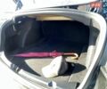 Чорний Тесла Модель 3, об'ємом двигуна 0 л та пробігом 55 тис. км за 23500 $, фото 21 на Automoto.ua