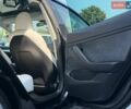 Черный Тесла Модель 3, объемом двигателя 0 л и пробегом 67 тыс. км за 16900 $, фото 41 на Automoto.ua