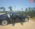 Черный Тесла Модель 3, объемом двигателя 0 л и пробегом 271 тыс. км за 17800 $, фото 2 на Automoto.ua