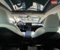 Черный Тесла Модель 3, объемом двигателя 0 л и пробегом 67 тыс. км за 16900 $, фото 36 на Automoto.ua