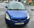 Чорний Тесла Модель 3, об'ємом двигуна 0 л та пробігом 57 тис. км за 18999 $, фото 21 на Automoto.ua