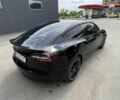 Черный Тесла Модель 3, объемом двигателя 0 л и пробегом 112 тыс. км за 17500 $, фото 5 на Automoto.ua