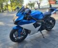 Черный Тесла Модель 3, объемом двигателя 0 л и пробегом 82 тыс. км за 20900 $, фото 14 на Automoto.ua