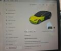Черный Тесла Модель 3, объемом двигателя 0 л и пробегом 271 тыс. км за 17800 $, фото 1 на Automoto.ua