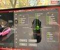 Черный Тесла Модель 3, объемом двигателя 0 л и пробегом 116 тыс. км за 22799 $, фото 18 на Automoto.ua