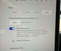 Черный Тесла Модель 3, объемом двигателя 0 л и пробегом 37 тыс. км за 22200 $, фото 42 на Automoto.ua