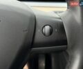 Черный Тесла Модель 3, объемом двигателя 0 л и пробегом 106 тыс. км за 22500 $, фото 31 на Automoto.ua