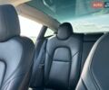 Черный Тесла Модель 3, объемом двигателя 0 л и пробегом 93 тыс. км за 19900 $, фото 14 на Automoto.ua