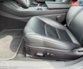 Черный Тесла Модель 3, объемом двигателя 0 л и пробегом 30 тыс. км за 28000 $, фото 13 на Automoto.ua