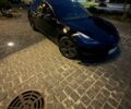 Чорний Тесла Модель 3, об'ємом двигуна 0 л та пробігом 68 тис. км за 21500 $, фото 24 на Automoto.ua