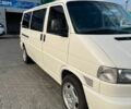 Черный Тесла Модель 3, объемом двигателя 0 л и пробегом 62 тыс. км за 18900 $, фото 10 на Automoto.ua