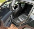 Чорний Тесла Модель 3, об'ємом двигуна 0 л та пробігом 31 тис. км за 20500 $, фото 10 на Automoto.ua