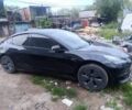 Чорний Тесла Модель 3, об'ємом двигуна 0 л та пробігом 55 тис. км за 19400 $, фото 6 на Automoto.ua