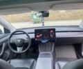 Черный Тесла Модель 3, объемом двигателя 0 л и пробегом 51 тыс. км за 21000 $, фото 22 на Automoto.ua