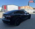 Черный Тесла Модель 3, объемом двигателя 0 л и пробегом 221 тыс. км за 12300 $, фото 6 на Automoto.ua