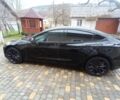 Черный Тесла Модель 3, объемом двигателя 0 л и пробегом 50 тыс. км за 15300 $, фото 15 на Automoto.ua