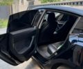 Черный Тесла Модель 3, объемом двигателя 0 л и пробегом 107 тыс. км за 21700 $, фото 5 на Automoto.ua