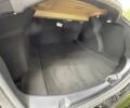 Черный Тесла Модель 3, объемом двигателя 0 л и пробегом 17 тыс. км за 8855 $, фото 17 на Automoto.ua